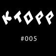 KTOPP “Too Honest Dub EP” (KTOPP – 2015) Check out the latest release by KTOPP available as free download… For the first track he used a dubplate by Earl 16 […]