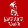 The Hempolics “Warrior Sound” / “Warrior Sound (DUB)” – 7 Inch (BBE – 2015) Neues von den Hempolics aus dem Vereinigten Königreich! Der Anfang klingt bekannt: WAR lässt einmal mehr […]