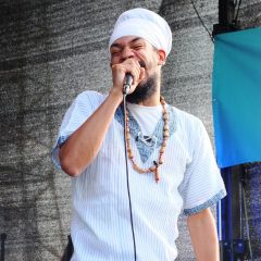 DSCF6119