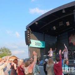 DSCF6165