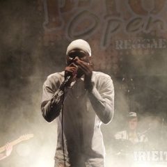DSCF6286