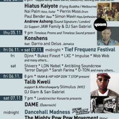 2015-11_YAAM_Monatsflyer_front_web