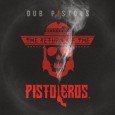 Dub Pistols “The Return Of The Pistoleros” (Sunday Best – 2015) Zeitlos unangepasst. Die Dub Pistols fühlen sich wie Gesetzlose im klassischen Reggae, wie Pistoleros, sagt Bandchef Barry Ashworth. Trends […]