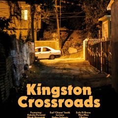 Kingston Crossroads