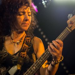 Kumbia_Queers-1