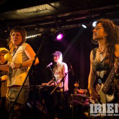 Kumbia_Queers-2