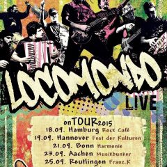 Locomondo_Tourflyer_frontA6