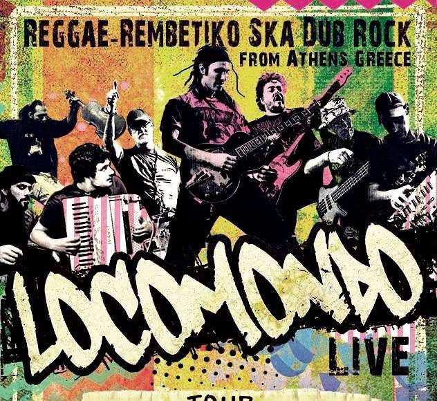 Locomondo_Tourflyer_frontA6