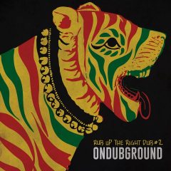 ODG Rub-up-the-right-Dub-2