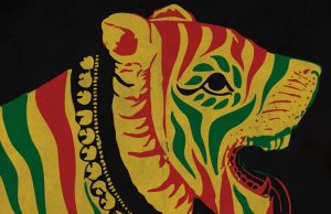 Ondubground “Rub Up The Right Dub # 2” (ODG Productions)