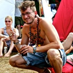 ReggaeJam-CUT2