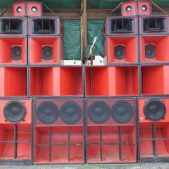 SAMSUNG CSC