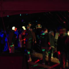 SAMSUNG CSC