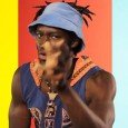 SK Simeon “Round Of Applause” SK Simeon’s new tune is out on video. Born in Uganda, now living in Australia! Bim! “Round Of Applause” – heavy dancing on a riddim […]