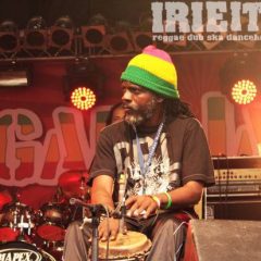 Suns Of Dub