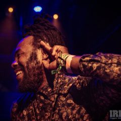 Tarrus Irie-1886