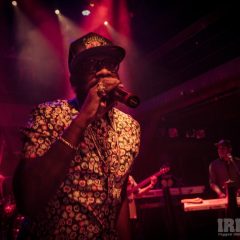 Tarrus Irie-2229