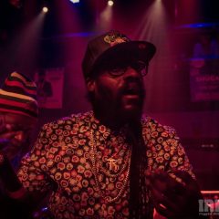 Tarrus Irie-2291