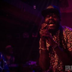 Tarrus Irie-2307