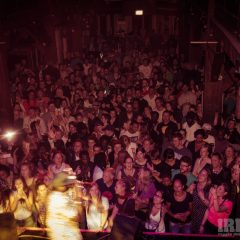 Tarrus Irie-2372