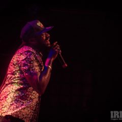 Tarrus Irie-2548