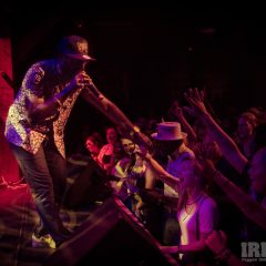 Tarrus Irie-2630