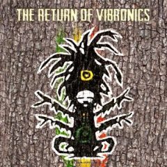Vibronics