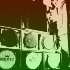 sensi-speaker