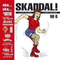 ska-ska-skandal-no-6