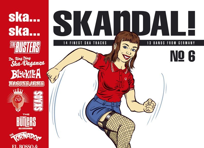 ska-ska-skandal-no-6