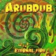 Arubdub “Eternal Fire” (Lou & Rocked Boys – 2015) Festivals, zumindest die guten Versionen, haben in Sachen Neuentdeckungen mitunter auch einiges zu bieten. Beim diesjährigen Ostroda Reggae Festival stieß ich […]