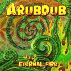 Arubdub