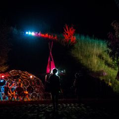 Beat Orakel – Outdoor