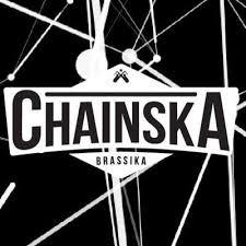 Chainska Brassika