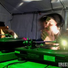 Dubcamp 5