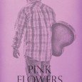 Martin Jondo “Pink Flowers” Tour Am Ende eines Regenbogens findet man Gold oder Martin Jondo. Der Rainbow Warrior wuchs als Sohn einer Koreanerin und eines Deutschen im Berliner Norden auf […]