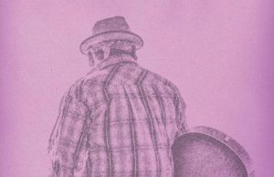Martin Jondo – Tourdates