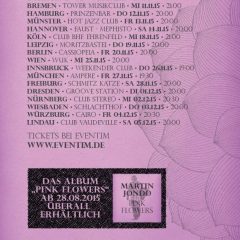 Jondo_Autogrammkarte_A5-page-002