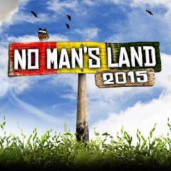 NoMan’sLand2015