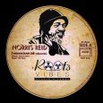Norris Reid “I Wanna Love Jah”, “Meditator’s Skank” & “Meditator’s Dub” – 12 Inch(Roots Vibes – 2015) Und wieder ein Knaller aus dem Hause Roots Vibes. Diesesmal haben sie sich […]