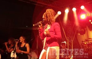 Reggae Jam 2015 – Fotos 2