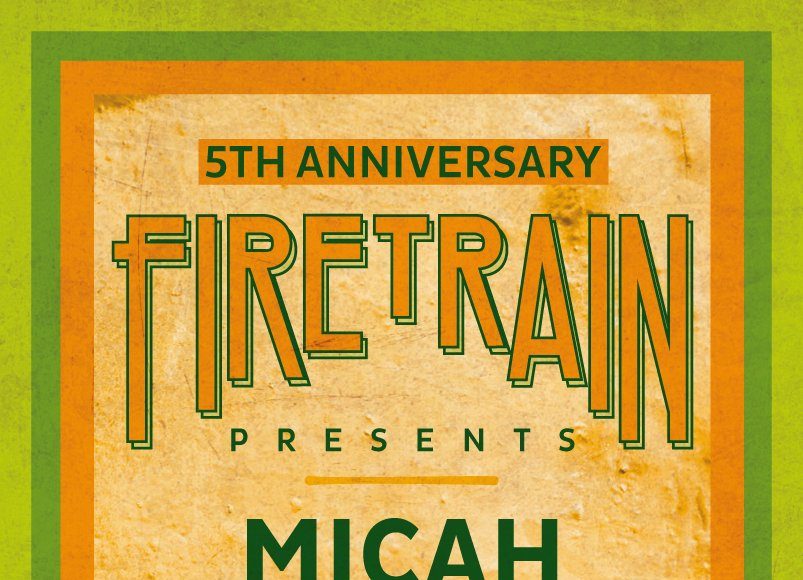 ft_flyer_s6_sep15
