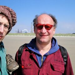 2010_hey-o-hansen_foto