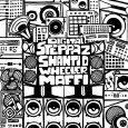 Digital Steppaz feat. Wheeler “Breeze Blow” Digital Steppaz feat. Shanti D “Dem Not Ready” – 7 Inch (Double Dynamite – 2015) Begrüßen wir gemeinsam mit Double Dynamite das neue Label […]