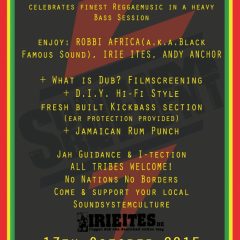 Flyer_Back