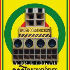 Flyer_Front
