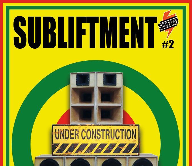 Flyer_Front