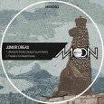 Junior Dread “Wonderful Feeling” (Gorgon Sound Remix) “Freedom” (DJ Madd Remix) – 12 Inch (Moonshine Recordings – 2015) Der Brasilianer Junior Dread ist mir zum ersten Mal mit seiner dicken […]