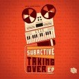 Subactive feat El Fata “Taking Over EP” Check out the latest release on Cubicolo Records by Subactive feat El Fata, Danny Dread, Naram T Langford & Art Coburgistan of Jahtari […]