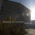 Babylove & The Van Dangos “On My Life” (Pork Pie – 2015) “Let It Come, Let It Go” aus dem Jahr 2012 war das zuletzt veröffentlichte Album der dänischen Band. […]
